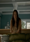 VampireDiaries-dot-nl_VampireDiaries-8x01HelloBrother0520.jpg