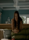 VampireDiaries-dot-nl_VampireDiaries-8x01HelloBrother0521.jpg