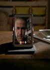 VampireDiaries-dot-nl_VampireDiaries-8x01HelloBrother0522.jpg