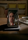VampireDiaries-dot-nl_VampireDiaries-8x01HelloBrother0523.jpg