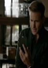 VampireDiaries-dot-nl_VampireDiaries-8x01HelloBrother0525.jpg