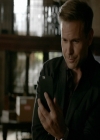 VampireDiaries-dot-nl_VampireDiaries-8x01HelloBrother0526.jpg