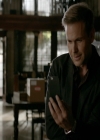 VampireDiaries-dot-nl_VampireDiaries-8x01HelloBrother0528.jpg