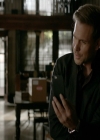 VampireDiaries-dot-nl_VampireDiaries-8x01HelloBrother0529.jpg