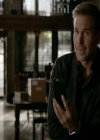 VampireDiaries-dot-nl_VampireDiaries-8x01HelloBrother0530.jpg