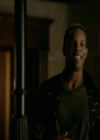 VampireDiaries-dot-nl_VampireDiaries-8x01HelloBrother0531.jpg