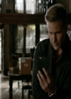 VampireDiaries-dot-nl_VampireDiaries-8x01HelloBrother0533.jpg