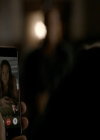 VampireDiaries-dot-nl_VampireDiaries-8x01HelloBrother0534.jpg