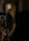 VampireDiaries-dot-nl_VampireDiaries-8x01HelloBrother0535.jpg