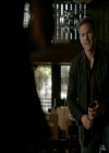 VampireDiaries-dot-nl_VampireDiaries-8x01HelloBrother0536.jpg