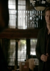VampireDiaries-dot-nl_VampireDiaries-8x01HelloBrother0537.jpg