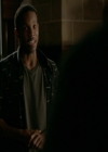 VampireDiaries-dot-nl_VampireDiaries-8x01HelloBrother0538.jpg