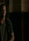 VampireDiaries-dot-nl_VampireDiaries-8x01HelloBrother0539.jpg