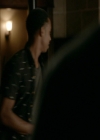 VampireDiaries-dot-nl_VampireDiaries-8x01HelloBrother0540.jpg