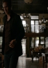 VampireDiaries-dot-nl_VampireDiaries-8x01HelloBrother0541.jpg