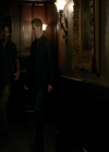 VampireDiaries-dot-nl_VampireDiaries-8x01HelloBrother0542.jpg