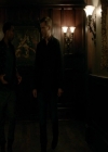 VampireDiaries-dot-nl_VampireDiaries-8x01HelloBrother0543.jpg