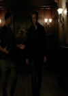 VampireDiaries-dot-nl_VampireDiaries-8x01HelloBrother0544.jpg