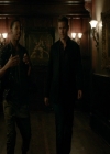 VampireDiaries-dot-nl_VampireDiaries-8x01HelloBrother0545.jpg