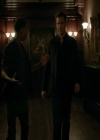 VampireDiaries-dot-nl_VampireDiaries-8x01HelloBrother0546.jpg