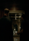VampireDiaries-dot-nl_VampireDiaries-8x01HelloBrother0547.jpg