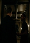 VampireDiaries-dot-nl_VampireDiaries-8x01HelloBrother0548.jpg