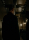 VampireDiaries-dot-nl_VampireDiaries-8x01HelloBrother0549.jpg