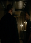 VampireDiaries-dot-nl_VampireDiaries-8x01HelloBrother0550.jpg