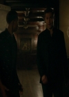 VampireDiaries-dot-nl_VampireDiaries-8x01HelloBrother0551.jpg