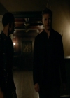 VampireDiaries-dot-nl_VampireDiaries-8x01HelloBrother0552.jpg