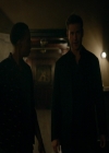 VampireDiaries-dot-nl_VampireDiaries-8x01HelloBrother0553.jpg