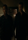 VampireDiaries-dot-nl_VampireDiaries-8x01HelloBrother0554.jpg