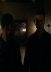 VampireDiaries-dot-nl_VampireDiaries-8x01HelloBrother0556.jpg