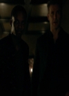 VampireDiaries-dot-nl_VampireDiaries-8x01HelloBrother0557.jpg
