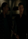 VampireDiaries-dot-nl_VampireDiaries-8x01HelloBrother0558.jpg