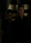 VampireDiaries-dot-nl_VampireDiaries-8x01HelloBrother0559.jpg