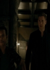 VampireDiaries-dot-nl_VampireDiaries-8x01HelloBrother0560.jpg