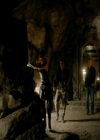 VampireDiaries-dot-nl_VampireDiaries-8x01HelloBrother0561.jpg