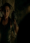 VampireDiaries-dot-nl_VampireDiaries-8x01HelloBrother0567.jpg