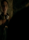 VampireDiaries-dot-nl_VampireDiaries-8x01HelloBrother0568.jpg