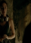 VampireDiaries-dot-nl_VampireDiaries-8x01HelloBrother0569.jpg
