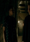 VampireDiaries-dot-nl_VampireDiaries-8x01HelloBrother0570.jpg