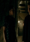 VampireDiaries-dot-nl_VampireDiaries-8x01HelloBrother0571.jpg