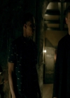 VampireDiaries-dot-nl_VampireDiaries-8x01HelloBrother0572.jpg