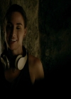 VampireDiaries-dot-nl_VampireDiaries-8x01HelloBrother0573.jpg