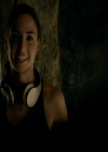 VampireDiaries-dot-nl_VampireDiaries-8x01HelloBrother0574.jpg