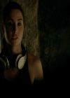 VampireDiaries-dot-nl_VampireDiaries-8x01HelloBrother0575.jpg