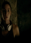 VampireDiaries-dot-nl_VampireDiaries-8x01HelloBrother0576.jpg