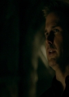 VampireDiaries-dot-nl_VampireDiaries-8x01HelloBrother0577.jpg