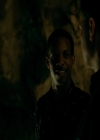VampireDiaries-dot-nl_VampireDiaries-8x01HelloBrother0578.jpg